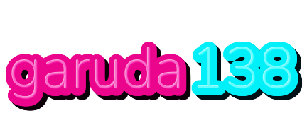 garuda138 — logo kanal